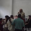 inauguracao cong zona norte 099